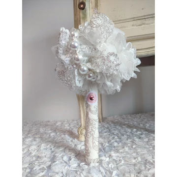 Classic White