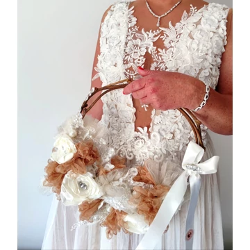 Vintage White