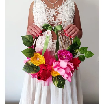 Vintage Lovely